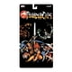 thumbnail image 3 of Figura de Acción Deluxe Snarf de Super7 ThunderCats 18 cm, 3 of 4