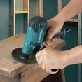 thumbnail image 2 of 5" Disc Sander, 2 of 2