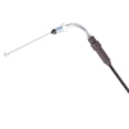 thumbnail image 3 of Chicote Cable Acelerador Moto Vort-X 200 Kinlley, 3 of 3
