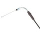 thumbnail image 3 of Chicote Cable Acelerador Moto Vort-X 200 Kinlley, 3 of 3