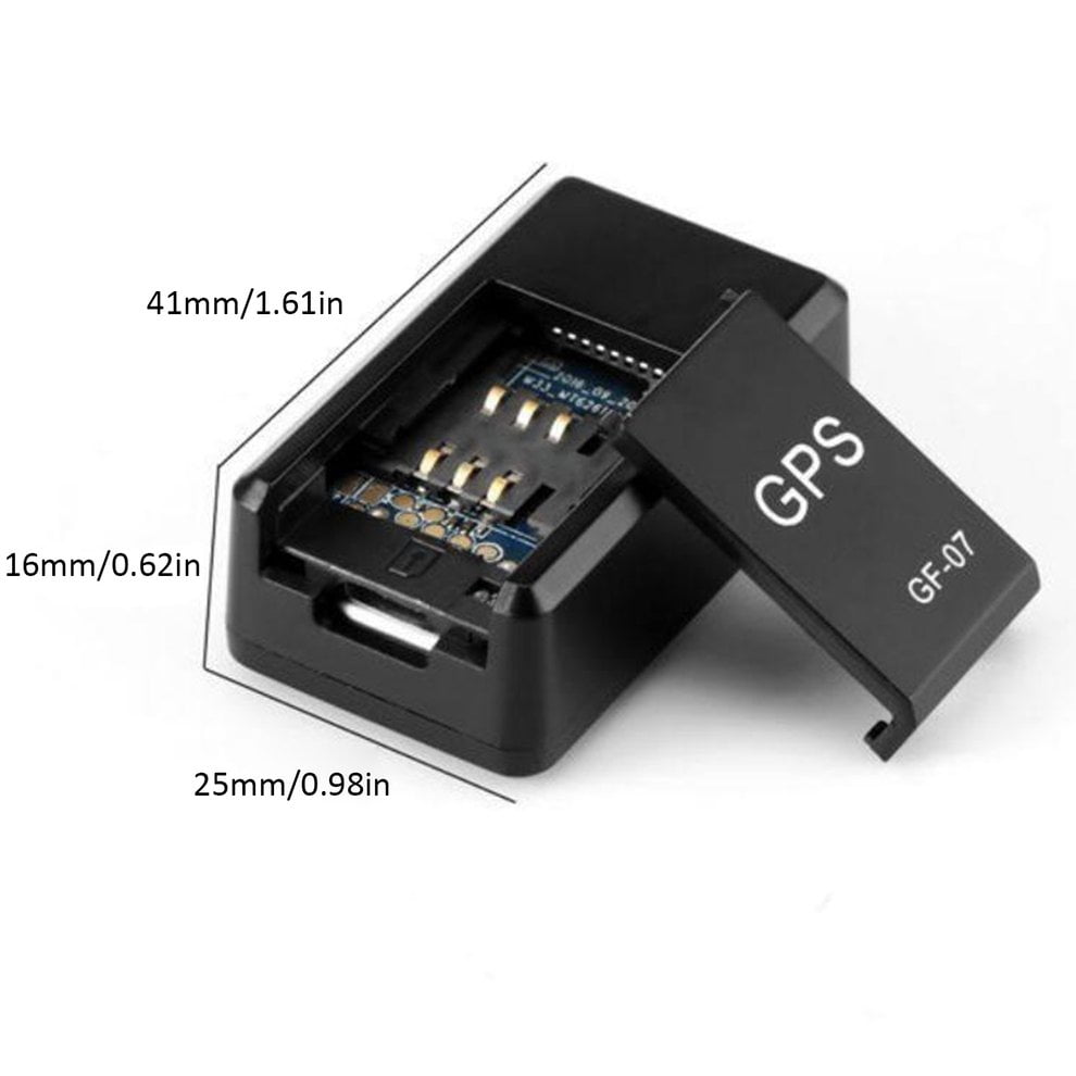 walmart gps tracker walmart gps tracker