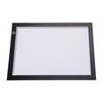 thumbnail image 3 of Boîte Lumineuse, Tableau de Copie LED Portable Table Lumineuse pour Professionnels, 3 of 12