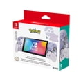 thumbnail image 1 of Control HORI Nintendo Switch Split Pad Pro Ditto, 1 of 2