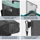 thumbnail image 2 of Caja Pesca Magnética Con Portavasos Hebilla para Acampar La, 2 of 9