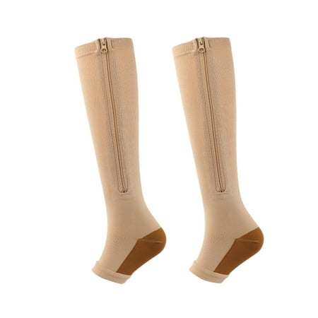 

Wool Socks Bulk Zipper Adult s Stockings Sports Elastic Socks Stockings Fitness Casual Compression Socks Womens Tights Dresses Pattern