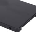thumbnail image 4 of Hsthe Sea SSD Reconocimiento automático Corrección de errores inteligente Disco duro de metal negro de 2,5 pulgadas para almacenar datos 16 GB, 4 of 8
