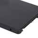 thumbnail image 4 of Hsthe Sea SSD Reconocimiento automático Corrección de errores inteligente Disco duro de metal negro de 2,5 pulgadas para almacenar datos 16 GB, 4 of 8