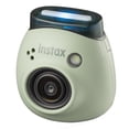 thumbnail image 2 of Cámara Instax Pal Verde, 2 of 5