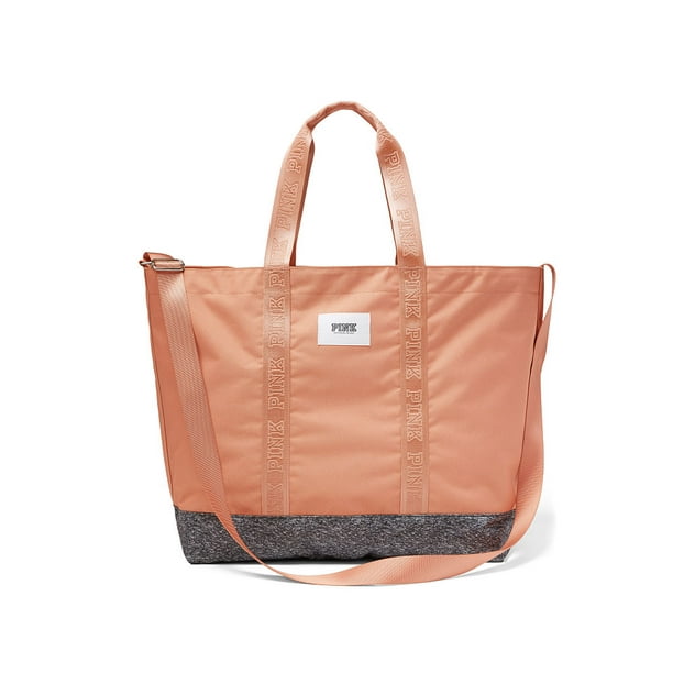 Victoria's Secret Victoria's Secret PINK Weekender Tote Bag Walmart