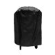 thumbnail image 1 of Funda de Almacenamiento Impermeable para Parrilla (BBQ) Negra Redonda / 58x77cm esquí esquí Gafas de esquí, 1 of 5