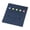 D, variant on Assorted Size Note Paper Memo Pad Repositionable Adhesive Note Set 25 Sheets Per Color For Planner Journal Invitation