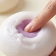 thumbnail image 4 of Fidget Squishy Toys,Portable Squeeze Vacuum Stress Shapeable Ball Toys,Shapeable Squishy Toys Stress Balls Stress Relief Sand Glutinous Balls,Sensory Focus Toys for Adults Supplies Goodie Bag Stuffer, 4 of 5