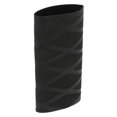 thumbnail image 1 of Table Tennis Handle Grip Tape Motorbike Grip Wrap Portable Badminton Racket Grip, 1 of 9