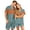 Orange, variant on Couples Matching Pajamas 2 Piece Lounge Set Silk Pajama Satin Pjs Shorts Set Soft Loungewear S-Xxxxl(Men)