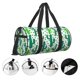 thumbnail image 3 of Easygdp Cactus 1 Bolsa de Viaje, Bolsa de Mano, Bolsa de Gimnasio, Bolsa de Equipaje para Viaje, 3 of 6
