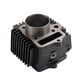 thumbnail image 3 of Kit de cilindro de 110cc MotorGenic para Italika FT110 XT110 AT110 52.4 mm Pin de pistón 13 mm, 3 of 8