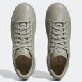 thumbnail image 3 of Ad-id-as Go-To Spikeless 1 Golf Shoes 'Silver Pebble' - GV6905 Expeditedship, 3 of 6