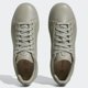 thumbnail image 3 of Adi - das Go-To Spikeless 1 Golf Shoes 'Silver Pebble' - GV6905 Expeditedship, 3 of 6