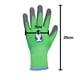 thumbnail image 2 of Par de guantes de jardinería para niños, guantes de patrón de dibujos animados de trabajo de jardinería para niños, guantes de protección para ciclismo MFZFUKR CPB-US-DYP680-2, 2 of 5