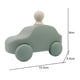 thumbnail image 4 of Juguete de Silicona Baoblaze para Coche Montessori Educativo, 4 of 8