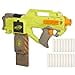 thumbnail image 3 of Nerf N-Strike Rayven CS-18 Blaster, 3 of 5