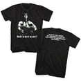 thumbnail image 3 of Conan T-Shirt Adulte Destroyer Barbare Arnold Meilleur de la Vie Écraser les Ennemis, 3 of 3