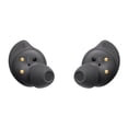 thumbnail image 4 of Audífonos Samsung Galaxy Buds FE Gris, 4 of 4