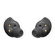 thumbnail image 4 of Audífonos Samsung Galaxy Buds FE Gris, 4 of 4