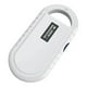 thumbnail image 4 of Animal Chip Reader for Animals RFID Chip Animals Transponder for Animal Identification, 4 of 5