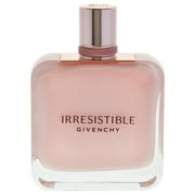 Givenchy Irresistible Rose Velvet , 2.7 oz EDP Spray