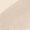 White, variant on Dpityserensio Flats Shoes for Women Style Solid Color Shallow Mouth Shoes Breathable Toe Flat Shoes