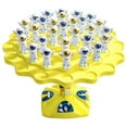 thumbnail image 1 of Juego de mesa de equilibrio divertido árbol de equilibrio educativo juguetes descompresión para el ocio, 1 of 9
