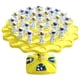 thumbnail image 1 of Juegos de equilibrio de astronauta divertido juego de mesa de equilibrio juego de equilibrio para ocio, 1 of 9
