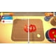 thumbnail image 2 of My Universe - Cooking Star Restaurant - Nintendo Switch Nintendo Switch Juego, 2 of 3
