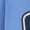 Carolina Blue, variant on Tybee Island Georgia Vintage Lighthouse Beach Graphic T-Shirt