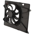 thumbnail image 4 of For 2014-2020 Trax Cooling Fan Assembly GM3115270 95392642, 4 of 5
