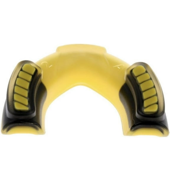 FRANKLIN MOUTH GUARD WITH CASE ORAL-ARMOR ADULT