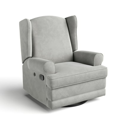 https://i5.walmartimages.com/asr/b1740956-2215-4374-ae65-bcdb70589c12.deed115707e8908c1d9a298bde3ef445.jpeg?odnHeight=450&odnWidth=450&odnBg=ffffff