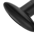thumbnail image 1 of Llave dinamométrica para golf portátil universal para la mayoría de los adaptadores de palos de golf, 1 of 8