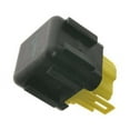thumbnail image 2 of Standard RY-389 Relay, Intermotor, 2 of 4