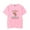 R257224-Pink, variant on I'm Just A Chill Guy Christmas Day T-Shirt Merch Women/Men Unisex Summer Short Sleeve Tshirt Tee Fashion Cosplay Streetwear