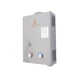 thumbnail image 2 of Calentador Paso Gas LP Gaxeco ECO6000 1 Servicio 6.9 kW, 2 of 2