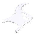 thumbnail image 1 of Golpeador de guitarra Mantenimiento del golpeador Ligero Resistente Reparación profesional Blanco, 1 of 9