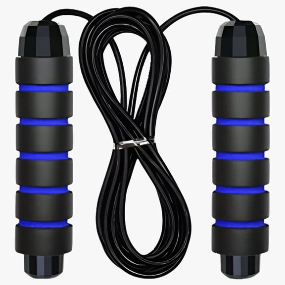 Children Adult Jump Rope Professional Design Lightweight Speed Jump Rope  Exercise Equipment Onli