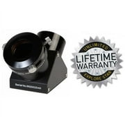 Explore Scientific 2in 99% Reflectivity Diagonal Mirror