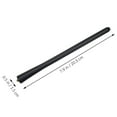 thumbnail image 2 of Antenna Decorative Accessories Amplified Whip for Car Automatic The, 2 of 5