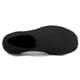 thumbnail image 3 of Zapatos Buceo para Surf Ligeros Transpirables Hombres Y Mujeres Aqua, 3 of 9