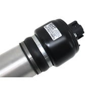 Mercedes-Benz E-Class W211 2003-2009, CLS-Class W219 2005-2011 AMG AIRMATIC Front Left OEM REBUILD Suspension Air Spring Bag Strut - Single (2113205338)