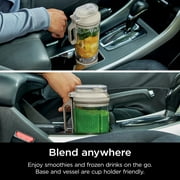 Ninja Blast Max™ Portable Blender