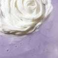 thumbnail image 2 of Pureology - Hydrate - Duo Shampooing et Revitalisant /9 Oz/, 2 of 7